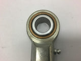 NRE-MBFL 12 Rod End Bearing 3/4"