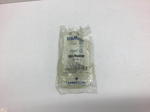 Seal Master TF-12 Rod End Bearing