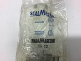 Seal Master TF-12 Rod End Bearing