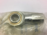 Seal Master TF-12 Rod End Bearing