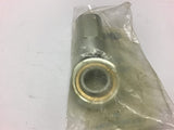 Seal Master TF-12 Rod End Bearing