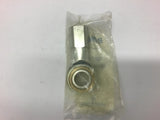 Seal Master TF-12 Rod End Bearing