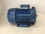 CEG 0.25 KW 230/400 Volts 1692 Rpm 3 Phase