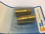 Miller 169715 Nozzle Slip --Lot of 2
