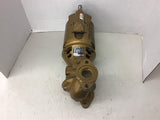Bell & Gossett 1/12 HP 1016192 Series 100AB G68 Booster Pump 115 Volts