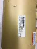 Baldor EM3157T 2 HP AC Motor 230/460 Volts 1750 Rpm 4P 145T Frame