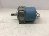 Superior Electric SS50G4 Slo-Syn Sunchronous Motor 18 RPM 120 volt