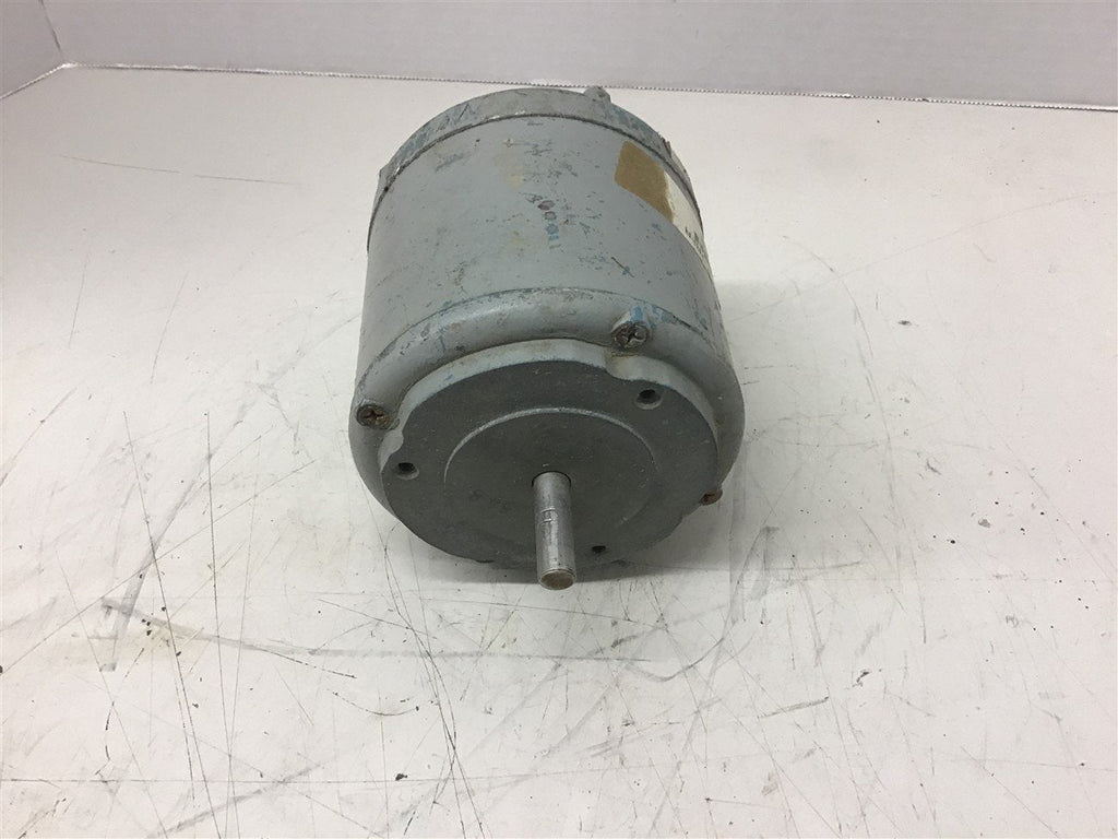 Superior Electric M111-FD12 Stepping Motor 200 Steps 2.26 Volts DC Hertz