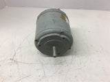 Superior Electric M111-FD12 Stepping Motor 200 Steps 2.26 Volts DC Hertz