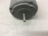 Superior Electric M111-FD12 Stepping Motor 200 Steps 2.26 Volts DC Hertz