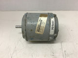 Superior Electric M111-FD12 Stepping Motor 200 Steps 2.26 Volts DC Hertz