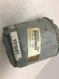 Superior Electric M111-FD12 Stepping Motor 200 Steps 2.26 Volts DC Hertz