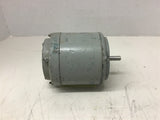 Superior Electric M111-FD12 Stepping Motor 200 Steps 2.26 Volts DC Hertz
