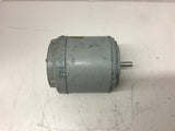 Superior Electric M111-FD12 Stepping Motor 200 Steps 2.26 Volts DC Hertz