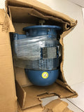 Weg 00236ET3WAL90L 3 HP AC Motor 2P 90S/L 3Ph 460//220-240/380-415 V