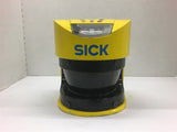 Sick S30A-6011DA Laser Scanner