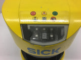 Sick S30A-6011DA Laser Scanner