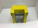 Sick S30A-6011DA Laser Scanner