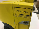 Sick S30A-6011DA Laser Scanner