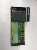 Direct Logic 405EX Power Supply 110/220 Volts