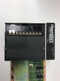 Direct Logic 405EX Power Supply 110/220 Volts