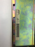 Direct Logic 405EX Power Supply 110/220 Volts