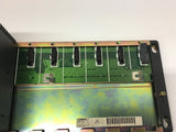 Direct Logic 405EX Power Supply 110/220 Volts