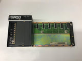 Direct Logic 405EX Power Supply 110/220 Volts