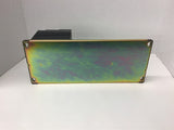 Direct Logic 405EX Power Supply 110/220 Volts