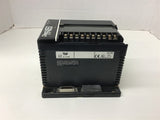 Direct Logic 405EX Power Supply 110/220 Volts