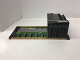 Direct Logic 405EX Power Supply 110/220 Volts