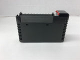 Siemens U-25T Output Module 18-240 VAC