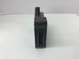 Siemens U-25T Output Module 18-240 VAC