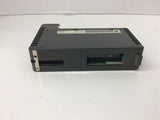 Siemens U-25T Output Module 18-240 VAC