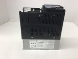 Allen-Bradley 25A-D4P0N104 2 Hp AC Drive 460 Volt Putput