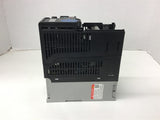 Allen-Bradley 25A-D4P0N104 2 Hp AC Drive 460 Volt Putput