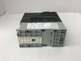 Allen-Bradley 25A-D4P0N104 2 Hp AC Drive 460 Volt Putput