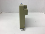 Nordic 91AH34A0A Soft Start Induction motor Controller 1.5/3 HP 230/460 V