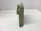 Nordic 91AH34A0A Soft Start Induction motor Controller 1.5/3 HP 230/460 V
