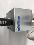 Koganei F15M2AJ-9W Valve Manifold