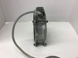 Sanyo Denki 109-601 High Ace Fan 100 volts 33 Watt 0.35 Amp