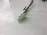 Sanyo Denki 109-601 High Ace Fan 100 volts 33 Watt 0.35 Amp