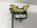 Allen-Bradley 1494R-N30 Through Door Disconnect Switch