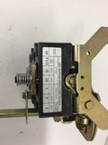 Allen-Bradley 1494R-N30 Through Door Disconnect Switch