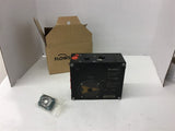 PMV P-2000X elctro-Pneumatic Double Acting Valve Positioner