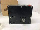 PMV P-2000X elctro-Pneumatic Double Acting Valve Positioner