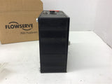 PMV P-2000X elctro-Pneumatic Double Acting Valve Positioner