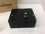 PMV P-2000X elctro-Pneumatic Double Acting Valve Positioner