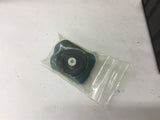 PMV P-2000X elctro-Pneumatic Double Acting Valve Positioner