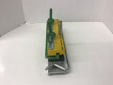 Alligator RSC187 ST5-5 Read Set Staple Conveyor Belt Fastener System